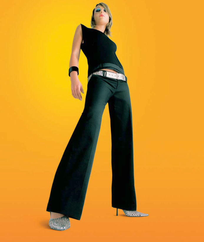 Design Work 4